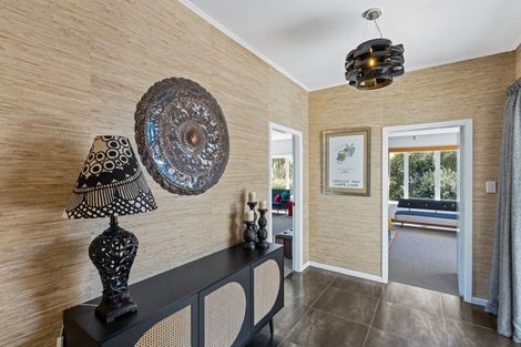 Photo of property in 218a Cambridge Street, Levin, 5510