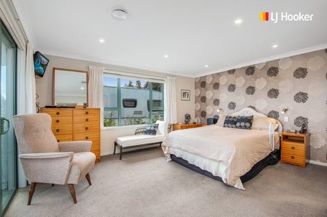 Photo of property in 756 Waihola Highway, Clarendon, Outram, 9073