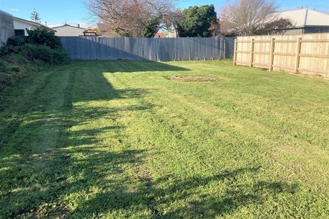 Photo of property in 12c Russell Street, Feilding, 4702