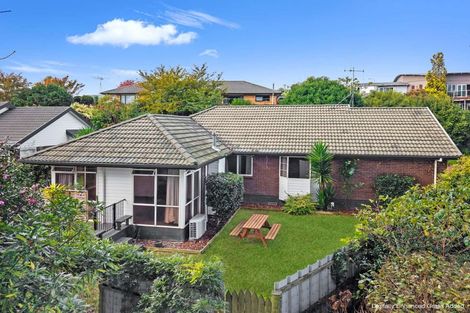 Photo of property in 79a Northleigh Place, Te Awamutu, 3800