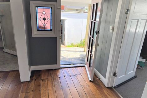 Photo of property in 68 Riverview Road, Huntly, 3700