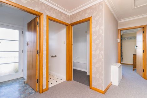 Photo of property in 46 Geelong Street, Waikouaiti, 9510