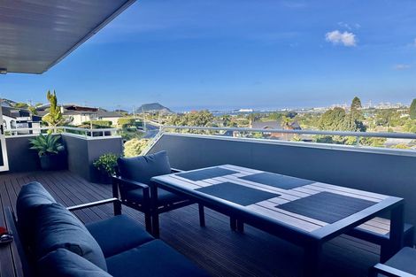 Photo of property in 42 Whitaker Street, Otumoetai, Tauranga, 3110