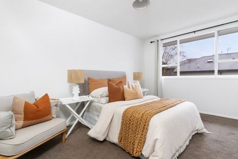 Photo of property in 6/53 Brockworth Place, Riccarton, Christchurch, 8011