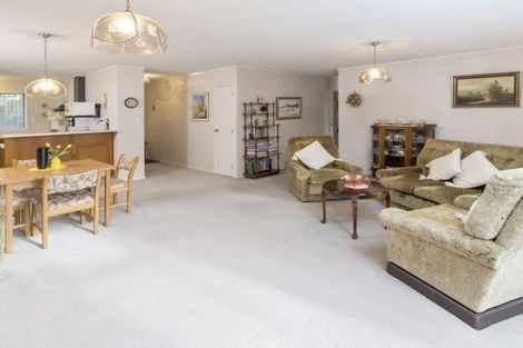 Photo of property in 1/8 Eastridge Court, Northpark, Auckland, 2013