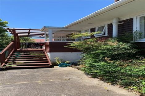 Photo of property in 23 Barbary Avenue, Kelston, Auckland, 0602