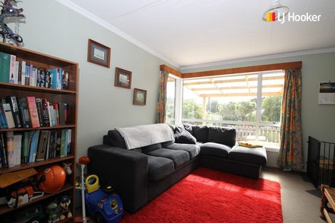 Photo of property in 11 Westland Street, Green Island, Dunedin, 9018