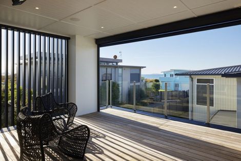 Photo of property in 1015 Papamoa Beach Road, Papamoa Beach, Papamoa, 3118