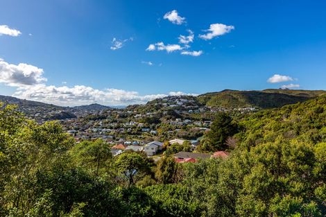 Photo of property in 1/107 Allington Road, Karori, Wellington, 6012