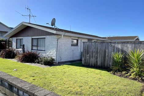 Photo of property in 69 High Street, Motueka, 7120
