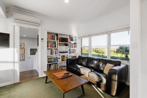 Photo of property in 1/143 Tirau Road, Cambridge, 3496