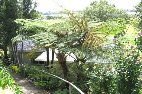 Photo of property in 53 Glen Road, Stanley Point, Auckland, 0624