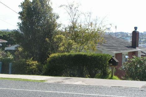 Photo of property in 1/36 Forrest Hill Road, Forrest Hill, Auckland, 0620