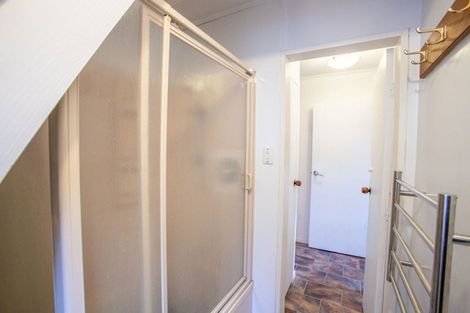 Photo of property in 9 Moore Street, Ohakune, 4625