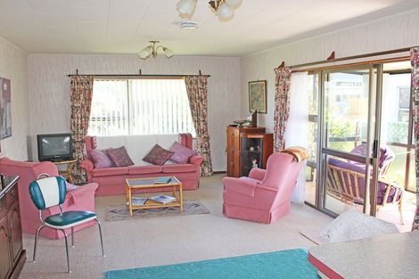 Photo of property in 27/2 Balmoral Street, Oamaru North, Oamaru, 9400