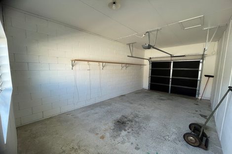 Photo of property in 1/4 Glasgow Street, St Andrews, Hamilton, 3200