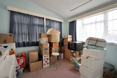 Photo of property in 27 King Street, Netherby, Ashburton, 7700