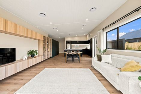 Photo of property in 51 Vintage Street, Cromwell, 9310
