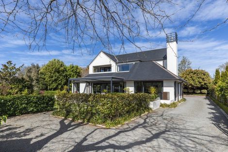 Photo of property in 30b Jacksons Road, Merivale, Christchurch, 8014