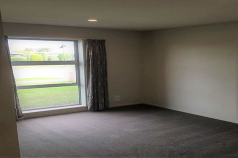 Photo of property in 48 Beechwood Drive, Northwood, Christchurch, 8051