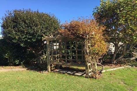 Photo of property in 158 Winchester Street, Levin, 5510