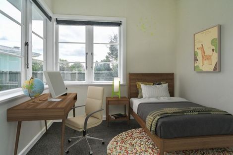 Photo of property in 1001 Rata Street, Mahora, Hastings, 4120