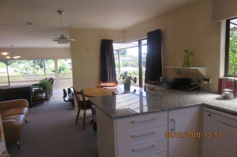 Photo of property in 28 Blair Terrace, Richmond, 7020