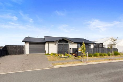 Photo of property in 86 Franks Way, Papamoa Beach, Papamoa, 3118