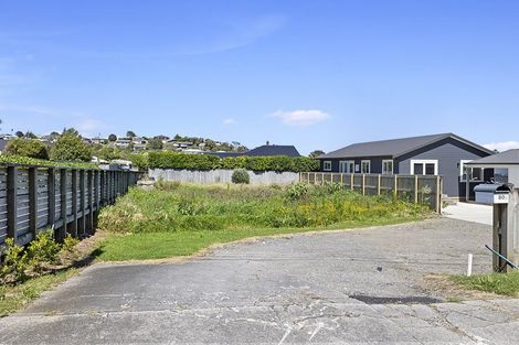 Photo of property in 80a Smart Road, Glen Avon, New Plymouth, 4312