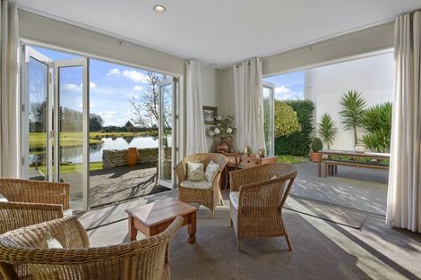 Photo of property in 11 Harts Creek Lane, Northwood, Christchurch, 8051