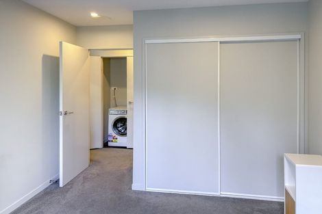Photo of property in Vsp South, 203/168 Victoria Street, Te Aro, Wellington, 6011