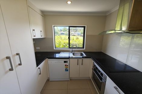 Photo of property in 25 Caernarvon Street, Dinsdale, Hamilton, 3204