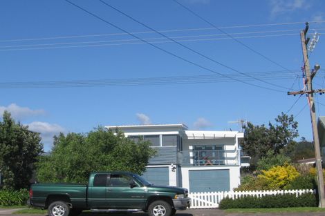Photo of property in 28a Dillon Street, Waihi Beach, 3611