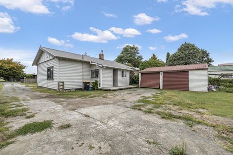 Photo of property in 89 Rawhiti Avenue, Matamata, 3400