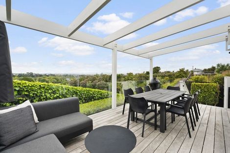 Photo of property in 48a Old Mill Road, Grey Lynn, Auckland, 1021