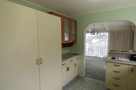 Photo of property in 66 Waiwaka Terrace, Strandon, New Plymouth, 4312