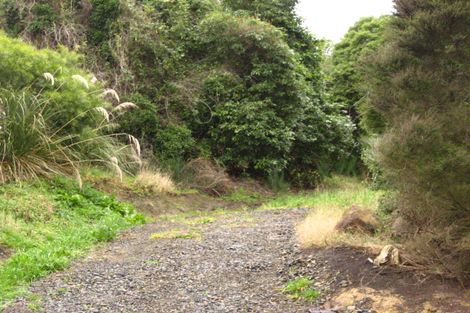 Photo of property in 125 Coast Road, Warrington, Waikouaiti, 9471