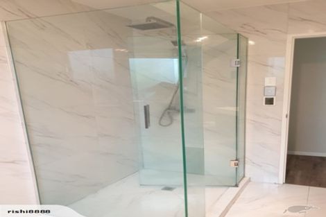 Photo of property in 218b Metcalfe Road, Ranui, Auckland, 0612