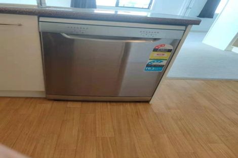 Photo of property in 96/68 Mountain Road, Mount Wellington, Auckland, 1072