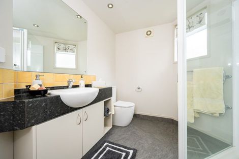 Photo of property in 36 Te Mata Peak Road, Havelock North, 4130