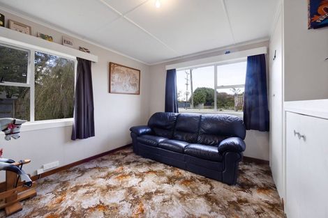 Photo of property in 4 Kerry Lane, Hawera, 4673