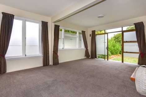 Photo of property in 1/96 Marshland Road, Shirley, Christchurch, 8061