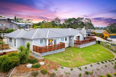 Photo of property in 7 Pheasant Lane, Waimauku, 0812