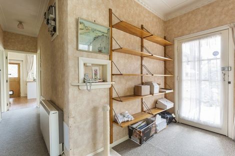 Photo of property in 392 Bay View Road, Saint Clair, Dunedin, 9012