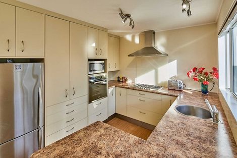 Photo of property in 1 Partridge Street, Taita, Lower Hutt, 5011