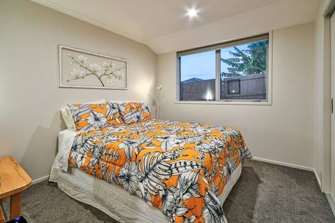 Photo of property in 12 Loader Place, Pokeno, 2402