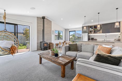 Photo of property in 4 Rua Street, Albert Town, Wanaka, 9305