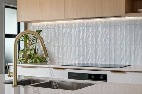 Photo of property in 28 Whitehall Drive, Springlands, Blenheim, 7201