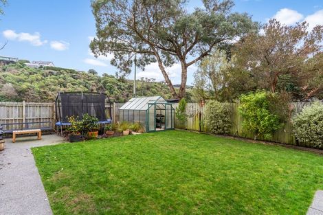 Photo of property in 32 Wakatu Avenue, Moncks Bay, Christchurch, 8081