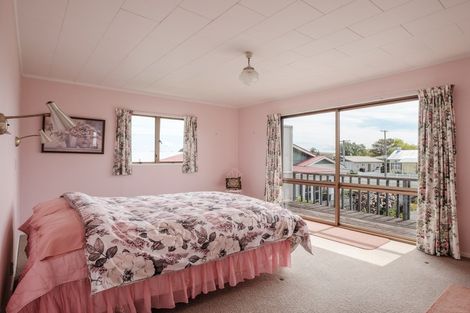Photo of property in 14 Dominion Road, Te Hapara, Gisborne, 4010